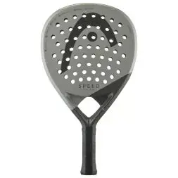 Head Speed Team 2025, padelbat - Padel bat