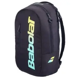 Babolat Court Backpack Lite, multicolor - Padel Tasker