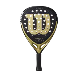 Wilson Defy LS V1, padelbat - 
