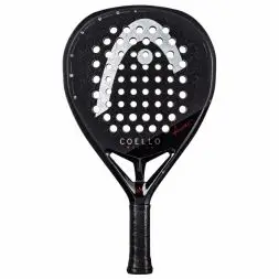 Head Coello Motion 2025, padelbat - 