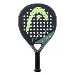 Head Evo Extreme, padelbat - 