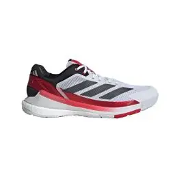 Adidas Crazyquick boost padelsko - 