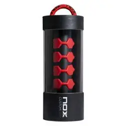 Nox Custom Grip - Padel