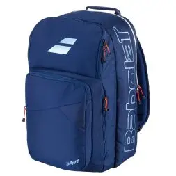 Babolat backpack pure drive 2025, tennisrygsæk - 