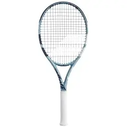 Babolat Evo Drive Lite Gen2 S, tennisketsjer - 