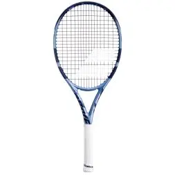 Babolat Pure Drive 107 2025, tennisketsjer - 