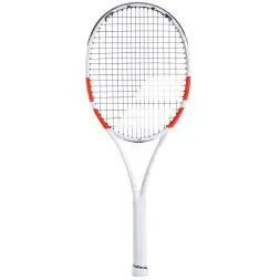 Babolat Pure Strike 100, tennisketsjer - 