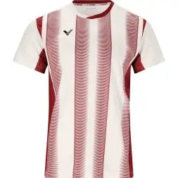 Victor T-50000 DK tee M - Badminton tøj