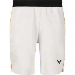 Victor R-50200 DK shorts M - 
