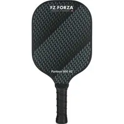 FZ Forza Furious 500 V2 pickleball bat - Pickleball
