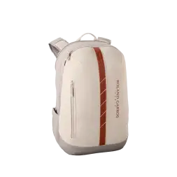 Wilson RG 2025 backpack cream - 