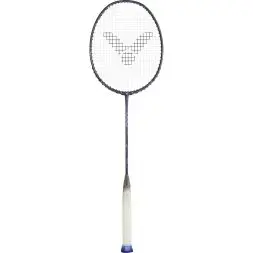 Victor Auraspeed Fantôme, badmintonketsjer - Badmintonketsjer