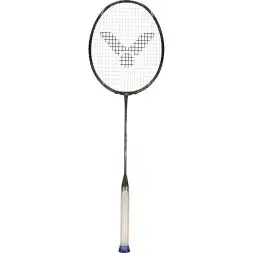 Victor Auraspeed 100X Ultra, badmintonketsjer - 