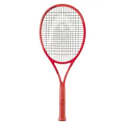 Head Radical Team 2025, tennisketsjer - Til motionist