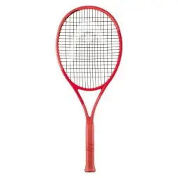 Head Radical Team L 2025, tennisketsjer - Til motionist