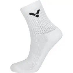 Victor Performance sock crew cut, 1 par - Victor