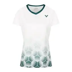 Victor T-54103 W tee - Tøj
