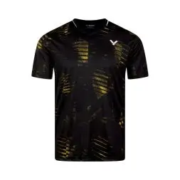 Victor T-53102 Jr. tee - Tøj