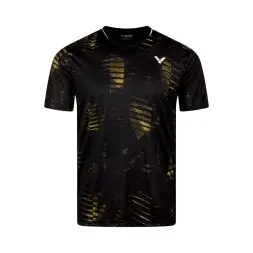 Victor T-53102 M tee - T-shirt/polo