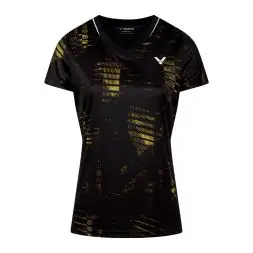 Victor T-54102 women tee - Tøj