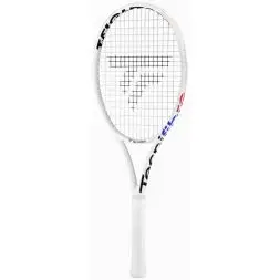 Tecnifibre T-Fight 280, tennisketsjer - Tennisketsjer