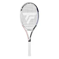 Tecnifibre T-Fight 255, tennisketsjer - Tennisketsjer