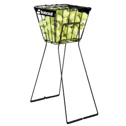 Babolat Tennis ball cart - Babolat