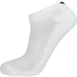 Victor Performance sock low cut - Victor