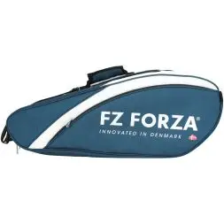FZ Forza Play Line 6 pcs poseidon - FZ Forza