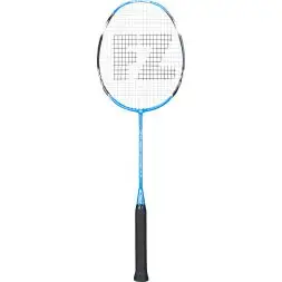 FZ Forza Dynamic 8 junior, badmintonketsjer - Badmintonketchere