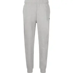 FZ Forza BA2513 sweat pants - Badminton tøj