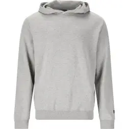FZ Forza BA2512 U Sweat Hoodie - Badminton tøj
