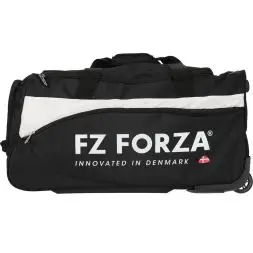 FZ Forza travel bag play line - Badminton
