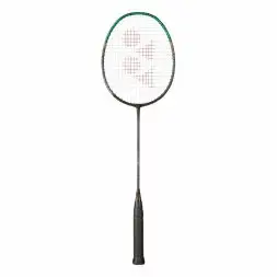 Yonex Astrox 99 Game, badmintonketsjer - Badmintonketchere