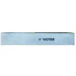 Victor Headband SP135, light blue - Badminton tilbehør
