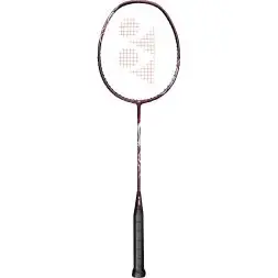 Yonex Astrox Light 45i, badmintonketsjer - 