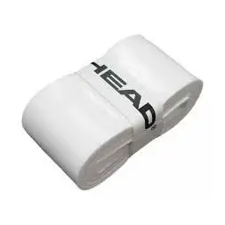 Head Prime Tour overgrip - 1 stk. - Padel grip