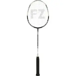 FZ Forza HT Power 34 V2 LMT, badmintonketsjer - 