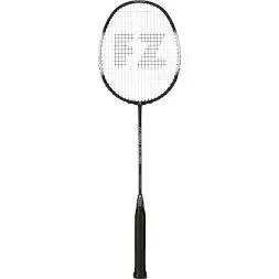 FZ Forza Ace 1000, badmintonketsjer - 