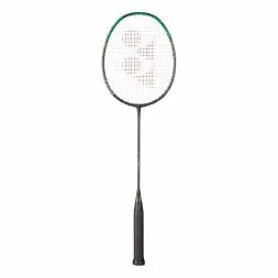 Yonex Astrox 99 Tour, badmintonketsjer - Badmintonketchere