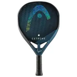 Head Extreme One 2025, padelbat - Padel