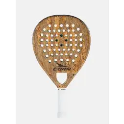 Cork Padel - Premium Hybrid III - Padel