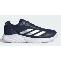 Adidas Courtquick padelsko, blue - 