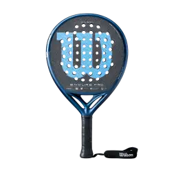 Wilson Endure Pro V1, padelbat - 