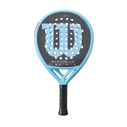 Wilson Endure LS V1, padelbat - 