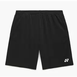 Yonex shorts 15246EX, black - 