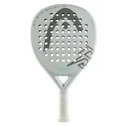 Head Bolt 2026, padelbat - Padel