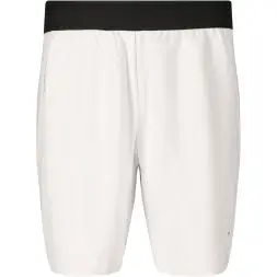 Victor R-60200 shorts, hvid - Tøj