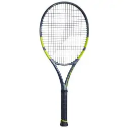 Babolat Pure Aero 2026, tennisketsjer - Babolat