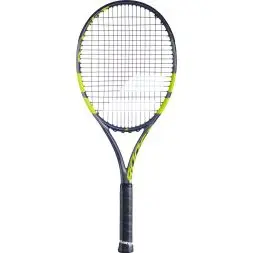 Babolat Boost Aero 2026, tennisketsjer - Babolat